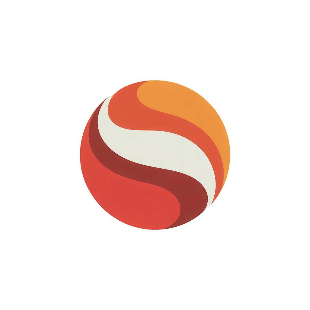 海角吃瓜Logo