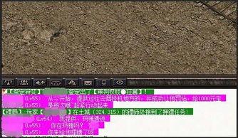 挂机看戏吃瓜视频,揭秘热门吃瓜视频背后的趣味人生