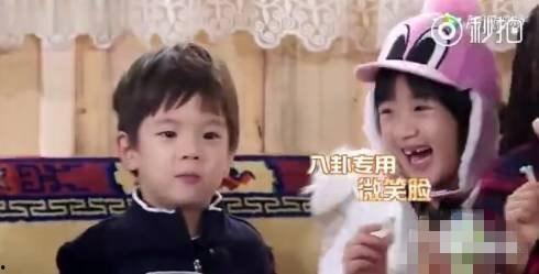 吃瓜大妈八卦视频下载,下载背后的八卦风云