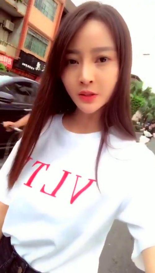 吃瓜文静小女生视频大全