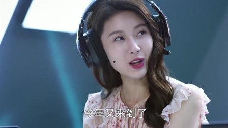 吃瓜女博主解说大全视频,趣味横生的短视频盛宴