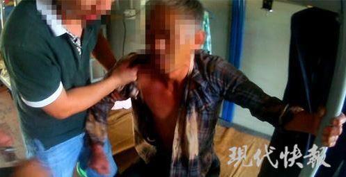 三男六女吃瓜视频大全