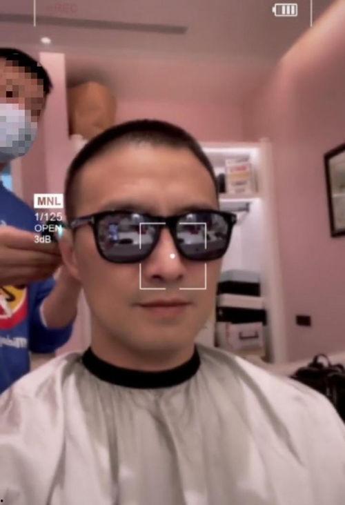 章子怡等待吃瓜视频大全,视频大全回顾