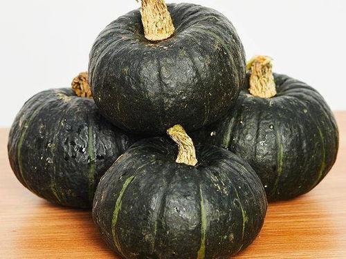 宝宝总吃贝贝瓜好吗视频,营养与健康的完美搭配