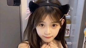 吃瓜去皮的视频在线观看,视频教学，轻松掌握