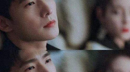 吃瓜少女张小寒曝光视频,揭秘娱乐圈幕后真相