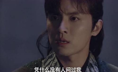 吃瓜兄妹视频在线观看,揭秘网络热门视频背后的故事