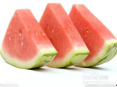吃瓜视频里什么时间吃最好,吃瓜最佳时间，让你畅享夏日清凉！