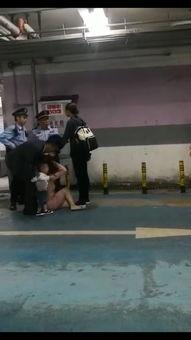 永修小县吃瓜事件视频,一场网络热议的乡村奇闻录