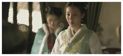 华兰吃瓜视频,揭秘娱乐圈幕后故事