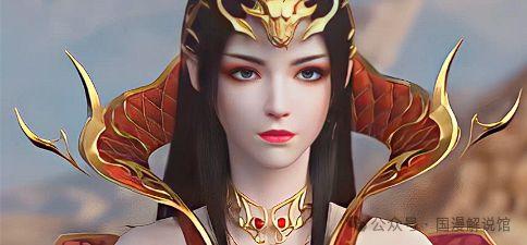 美杜莎视频吃瓜,揭秘网红美食背后的秘密