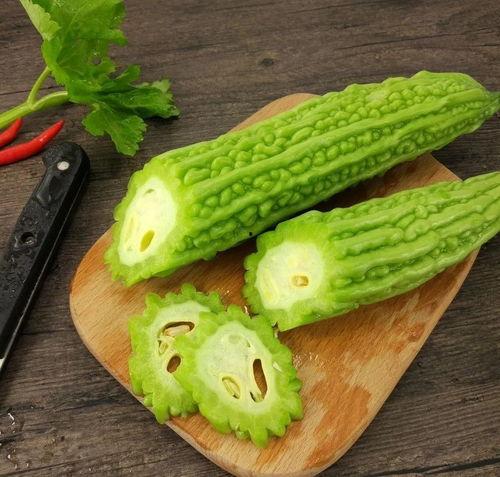 吃库瓜有什么好处吗视频,吃库瓜的五大好处