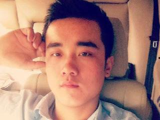 吃瓜吐沫的视频素材,揭秘网络视频素材背后的趣味与争议