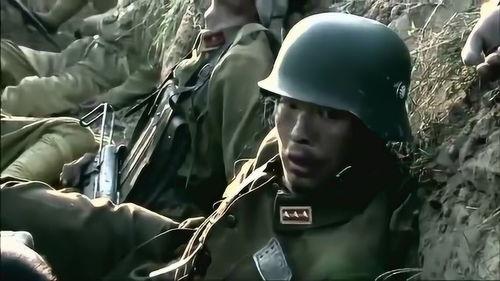 奔赴前线吃瓜视频大全,吃瓜视频大全背后的故事与真相