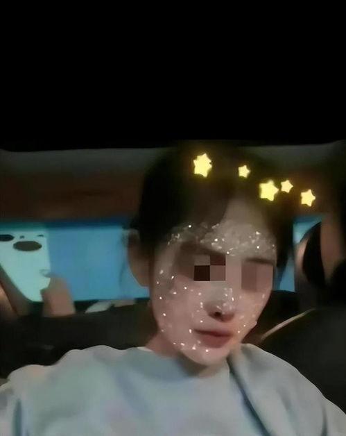 西港吃瓜事件真相视频在线观看,真相视频在线观看解析