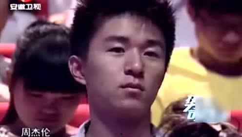 社会八卦吃瓜视频大全