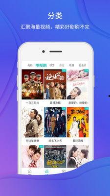 喵咪吃瓜视频素材下载网站,热门视频素材网站深度解析