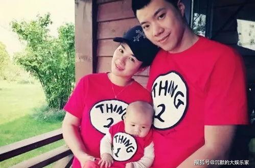 黄奕吃瓜视频在线观看,揭秘娱乐圈幕后故事