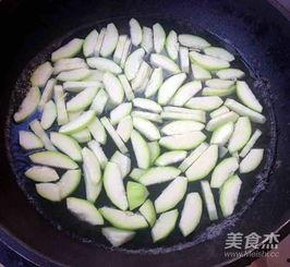 羊角瓜怎样吃最好吃视频,视频教你如何吃出最佳口感