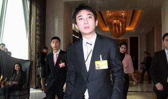 成武最新吃瓜群众视频