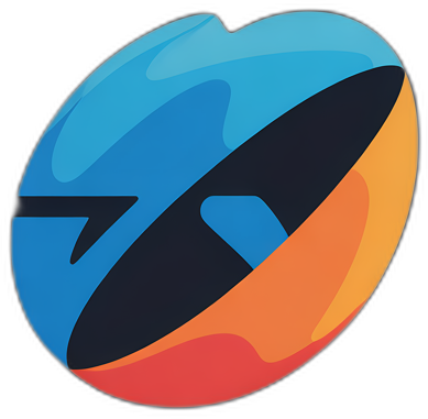成年影院品牌Logo