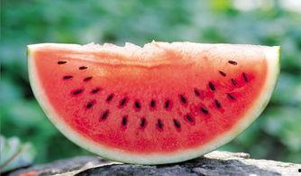 少看吃瓜视频,拥抱生活美好