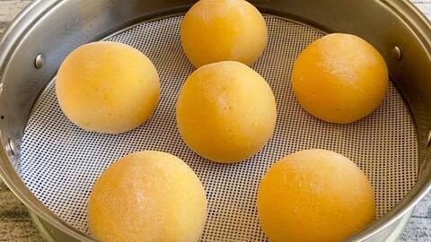 甜软瓜怎么吃才好吃视频,解锁最佳食用技巧