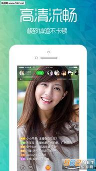 莒县吃瓜新闻直播视频,现场直击，带你领略莒县特色美食盛宴