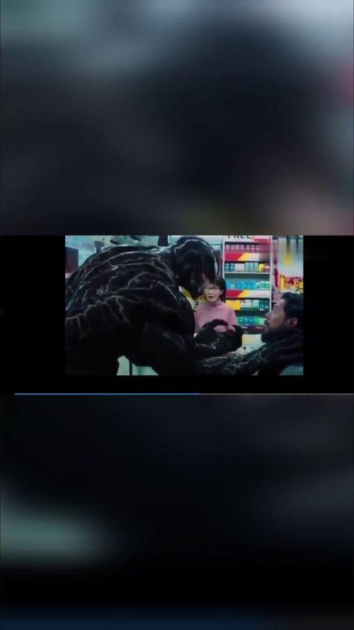 搞笑配音带你吃瓜视频,笑料百出！跟搞笑配音一起品尝“吃瓜”盛宴