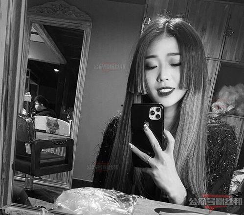 博雅g的吃瓜视频,揭秘娱乐圈幕后故事