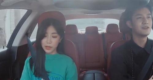 金乡吃瓜少女事件视频