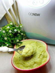 吊瓜怎么做辅食吃的视频,宝宝营养美味新选择