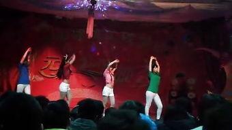 校园晚会吃瓜事件视频完整版,视频完整版揭秘惊人内幕