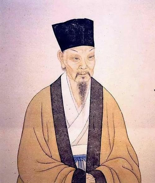 欧阳修吃瓜的视频