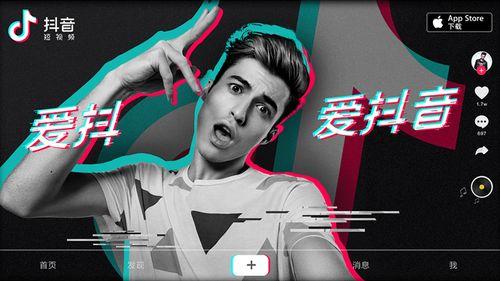 吃瓜新郎抖音视频大全集,吃瓜新郎视频大全集，笑料百出，趣味横生！