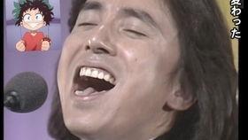 吃瓜黑成果视频,视频背后的真相与反思