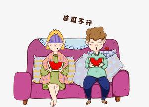 一堆吃瓜群众素材视频