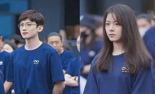 吃瓜爆料赵今麦视频