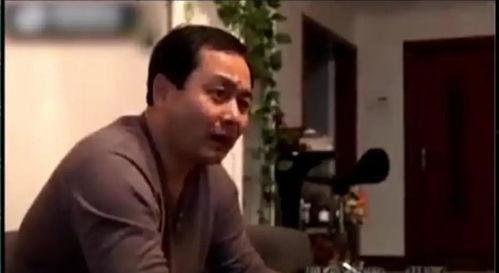 刘老板吃角瓜视频大全集,趣味横生的美食之旅