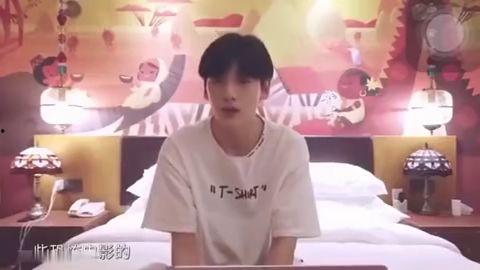 吃瓜跳舞视频,欢乐无限，短视频带你领略潮流魅力