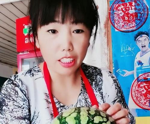吃瓜老板娘视频在线观看,视频在线观看，带你领略独特魅力