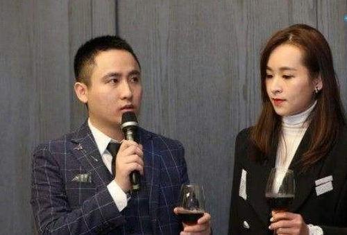 散打哥吃瓜的视频,揭秘娱乐圈幕后真相
